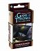Game of Thrones LCG: Chasing Dragons Chapter Pack