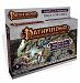 Pathfinder ACG: Wrath of the Righteous Adventure Deck 5 - Herald of the Ivory. . .