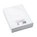 Okidata Corporation 52205602 Premium Card Stock 8 1 2 X 11 90 Lb Cover 250 Sheets Box HOP0OJRC9-1612