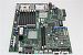 IBM SYSTEMBOARD FOR xSERIES 336 8837