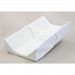 L. A. Baby Commercial Grade Changing Pad