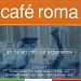 Vol. 1-Cafe Roma
