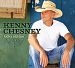 Kenny Chesney - Lucky Old Sun [Digipak]