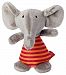 sigikid Elephant Grasp Toy