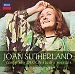 Joan Sutherland: The Complete Decca Studio Recitals (28 CD Set)