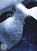 Phantom Of The Opera - 25th Anniversary Deluxe Edition