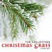 Christmas Grass - The Collection