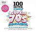 100 Hits Presents-Super 70s Karaoke