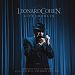 Anderson Merchandisers Leonard Cohen - Leonard Cohen: Live In Dublin (3Cd/Music Blu-Ray)