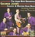 George Jones Country & Western Songbook