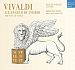 Vivaldi e l'angelo di avorio, Vol. 3
