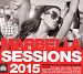 Marbella Sessions 2015 3CD