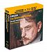 Sibelius Symphonies (Blu-ray Audio Disc + 4CD)