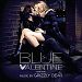Blue Valentine (Grizzly Bear) (Vinyl)