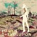 Emily's D+Evolution (Vinyl)
