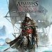 Assassin's Creed IV: Black Flag (Sea Shanty Edition)