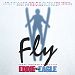 Fly: Songs Inspired by the film Eddie The Eagle