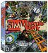 Sim Theme Park - PC by Electronic Arts