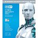 Eset Cyber Security 2014 Pro for Mac 1Yr 1-User