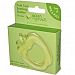 Green Sprouts Teether Apple Fruit Cool Ct
