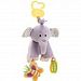 Pooh Pals Lumpy by Learning Curve