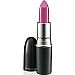 MAC Lustre Lipstick # Sweetie by MAC