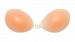Sealike New Arrival Invisible Silicone Push Up Bra Breathable Self Adhesive Backless Strapless Bra Nipple Cover Bra Insert Pad Cleavage Enhancer Enhancement Bikini Swimwear Swimsuit Pads (D Cup) by Sealike
