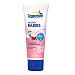 MER00438 - Coppertone Waterbabies Travel SPF 50 3 oz by MERCK CONSUMER CARE