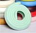 Interbusiness 2M Baby Infant Kids Edge Safe Foam Protective Stripe, Childrenproofing Home Safety Furniture Edge Corner Guard Bumpers Cushion (2m-Mint Green) by Interbusiness