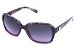 DKNY DY4087 Violet Tortoise Prescription Sunglasses
