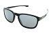 Oakley Enduro Iridium Polarized Sunglasses