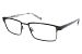 Randy Jackson RJ1047 Prescription Eyeglasses
