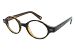 John Lennon JL10 Prescription Eyeglasses