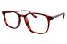 Lunettos Regina Prescription Eyeglasses