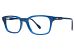 Derek Lam 10 Crosby 310 Prescription Eyeglasses