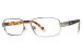 Lennon L3004 Prescription Eyeglasses