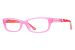 Skechers SE 1607 Prescription Eyeglasses