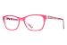Skechers SE 1601 Prescription Eyeglasses