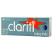 Clariti 1-day Toric 30-pack Contact Lenses