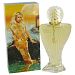 Siren Body Lotion 90 ml by Paris Hilton for Women, Body Lotion