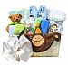 Welcome Home Baby by Gift Basket