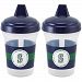 Baby Fanatic Seattle Mariners Sippy Cup by Baby Fanatic