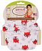 Smart Bottoms Smart OS Organic All-in-one Cloth Diaper (Hipster Fox) by Smart Bottoms