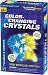 Thames & Kosmos Color-Changing Crystals by Thames & Kosmos