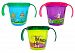 Baby Snack Catcher Cup, Styles Vary, by Snack Catcher