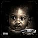 Bottoms Up By Obie Trice (2012-04-09)