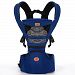 Vedar Baby Carrier - BEST for Newborn & Child - Backpack & Kangaroo - Carry Safer NOW! by vedar