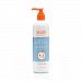 giggle face & body lotion - 12 fl oz by giggle