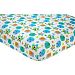 Disney Monsters on the Go Crib/Nursery Bedding by The Product Liquidator