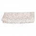 Newborn Baby Photography Quilt - SODIAL(R)White Newborn Baby Kids Lace Maternity Props scarf Photo Props Photography Quilt